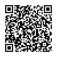教學資源 QRCode 圖示