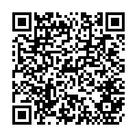 教學資源 QRCode 圖示