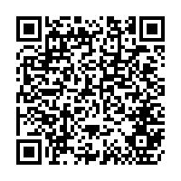 教學資源 QRCode 圖示