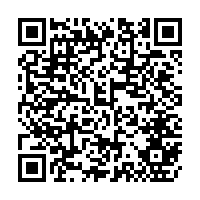 教學資源 QRCode 圖示