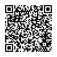 教學資源 QRCode 圖示