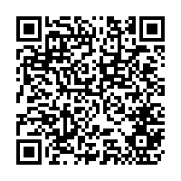 教學資源 QRCode 圖示