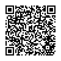 教學資源 QRCode 圖示