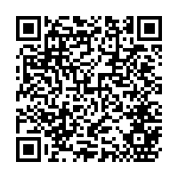 教學資源 QRCode 圖示