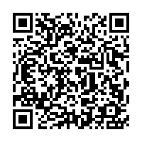 教學資源 QRCode 圖示