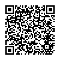 教學資源 QRCode 圖示