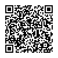 教學資源 QRCode 圖示