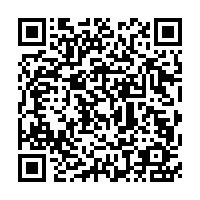 教學資源 QRCode 圖示