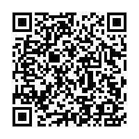教學資源 QRCode 圖示