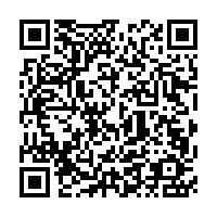 教學資源 QRCode 圖示