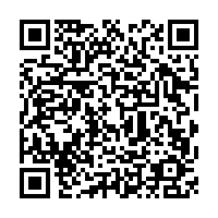 教學資源 QRCode 圖示