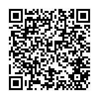 教學資源 QRCode 圖示
