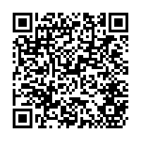 教學資源 QRCode 圖示