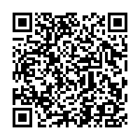 教學資源 QRCode 圖示