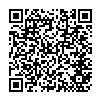 教學資源 QRCode 圖示