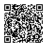 教學資源 QRCode 圖示