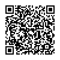 教學資源 QRCode 圖示