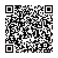 教學資源 QRCode 圖示
