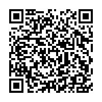 教學資源 QRCode 圖示