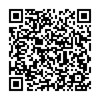 教學資源 QRCode 圖示