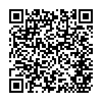 教學資源 QRCode 圖示