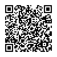 教學資源 QRCode 圖示