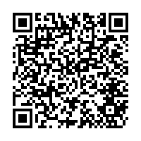 教學資源 QRCode 圖示