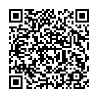 教學資源 QRCode 圖示