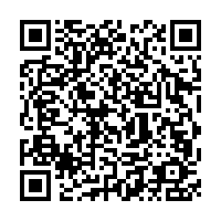 教學資源 QRCode 圖示