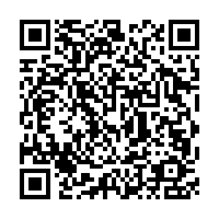 教學資源 QRCode 圖示
