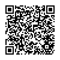 教學資源 QRCode 圖示
