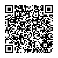 教學資源 QRCode 圖示