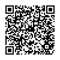 教學資源 QRCode 圖示