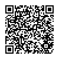 教學資源 QRCode 圖示