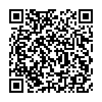 教學資源 QRCode 圖示