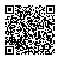 教學資源 QRCode 圖示