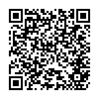 教學資源 QRCode 圖示