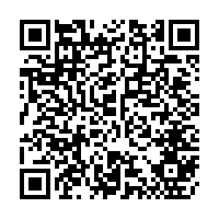 教學資源 QRCode 圖示