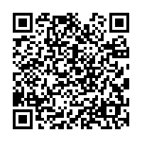 教學資源 QRCode 圖示
