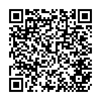 教學資源 QRCode 圖示