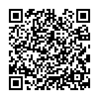 教學資源 QRCode 圖示