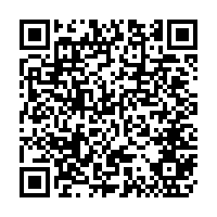 教學資源 QRCode 圖示
