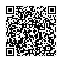 教學資源 QRCode 圖示