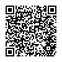 教學資源 QRCode 圖示