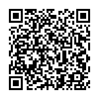 教學資源 QRCode 圖示