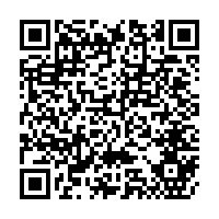 教學資源 QRCode 圖示