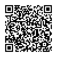 教學資源 QRCode 圖示