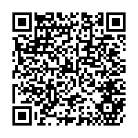 教學資源 QRCode 圖示