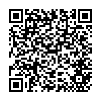 教學資源 QRCode 圖示