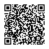 教學資源 QRCode 圖示